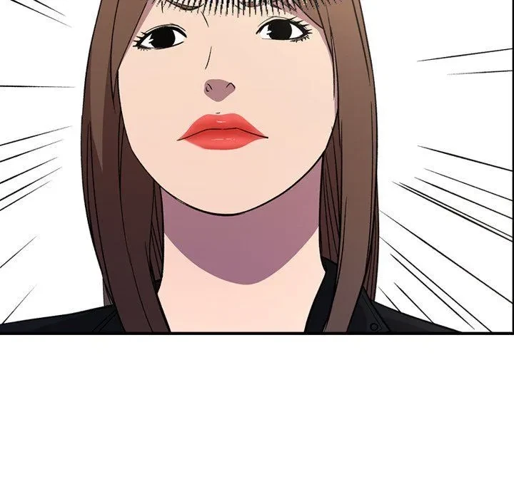 Chapter 92, page 106