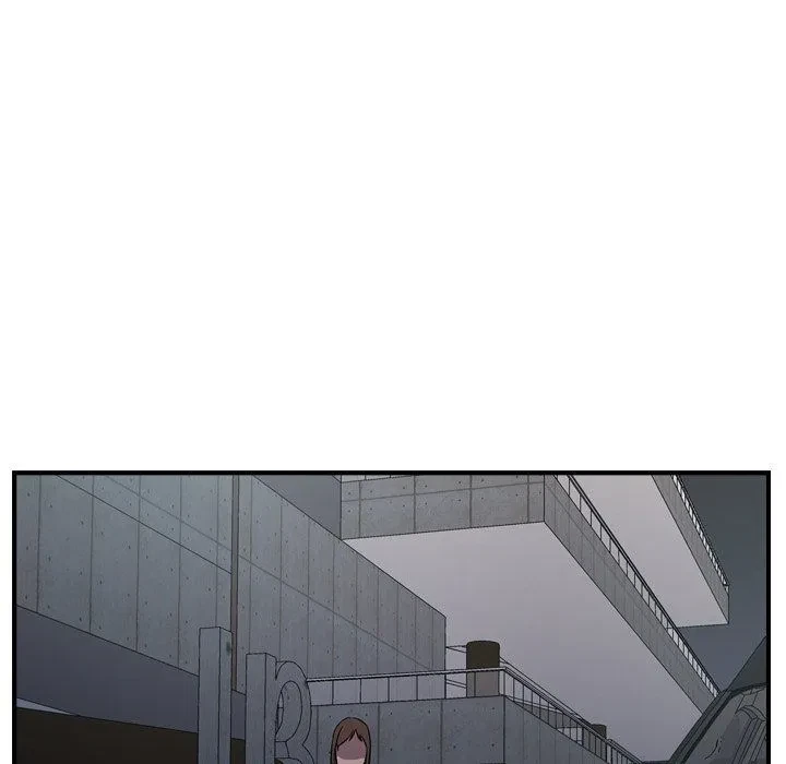 Chapter 92, page 107
