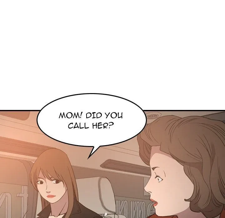 Chapter 92, page 109