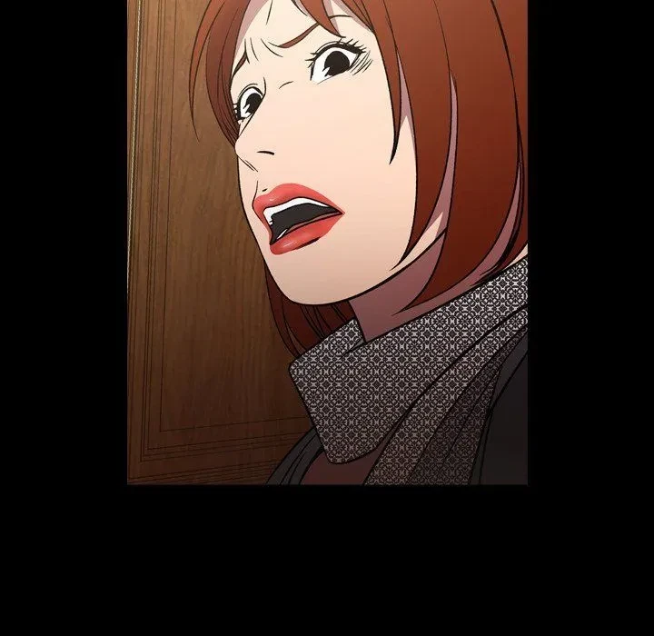 Chapter 92, page 11