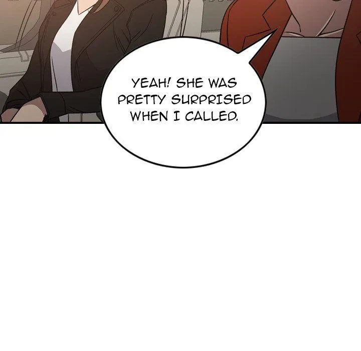 Chapter 92, page 110