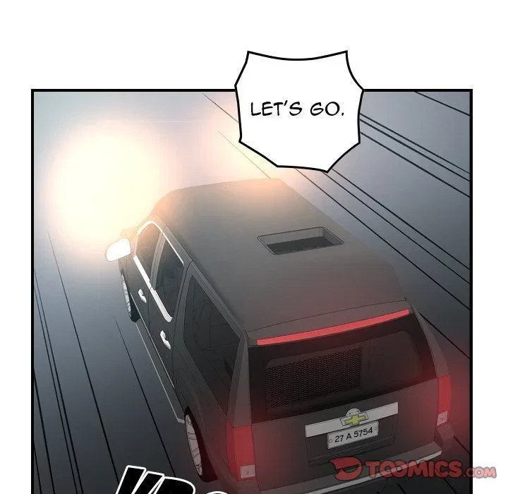 Chapter 92, page 111