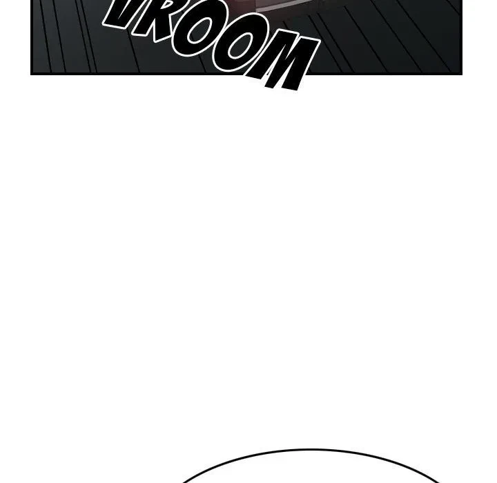 Chapter 92, page 112