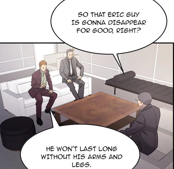 Chapter 92, page 113