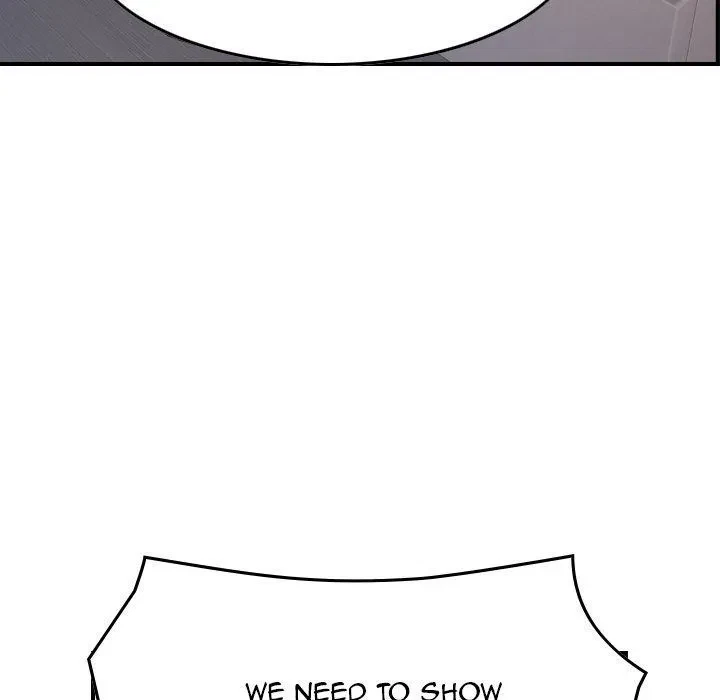 Chapter 92, page 114