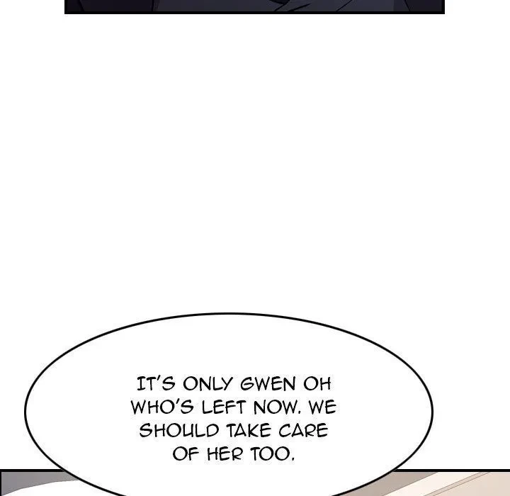 Chapter 92, page 116