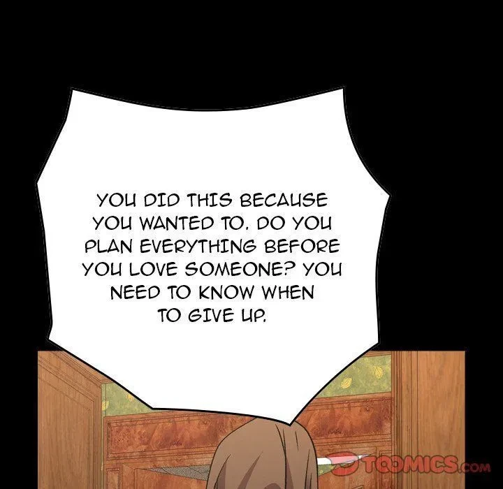 Chapter 92, page 12