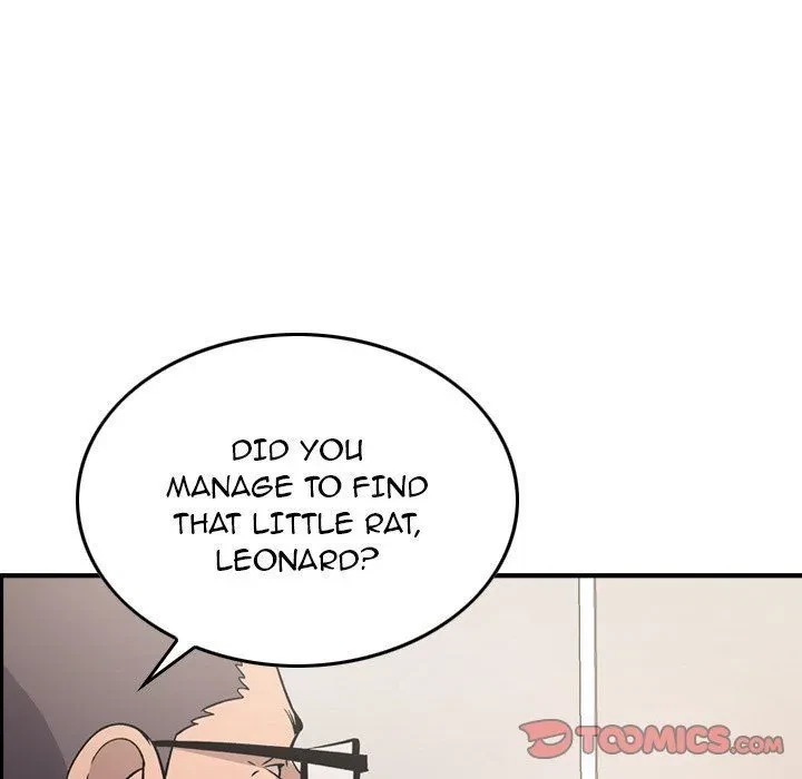 Chapter 92, page 120