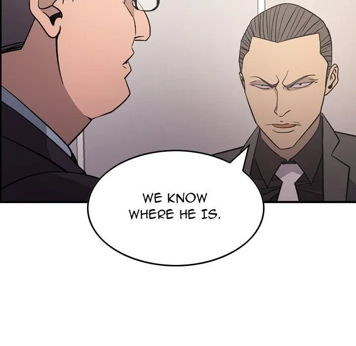 Chapter 92, page 121