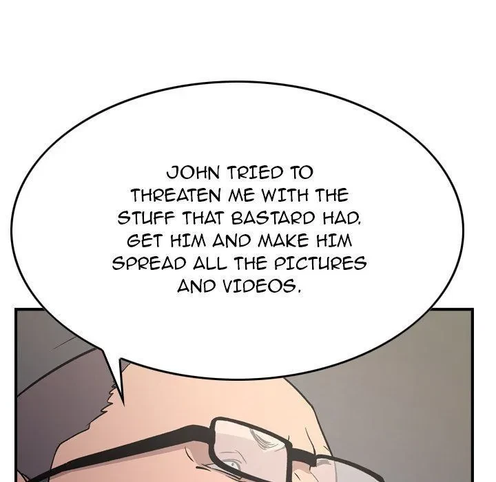 Chapter 92, page 122