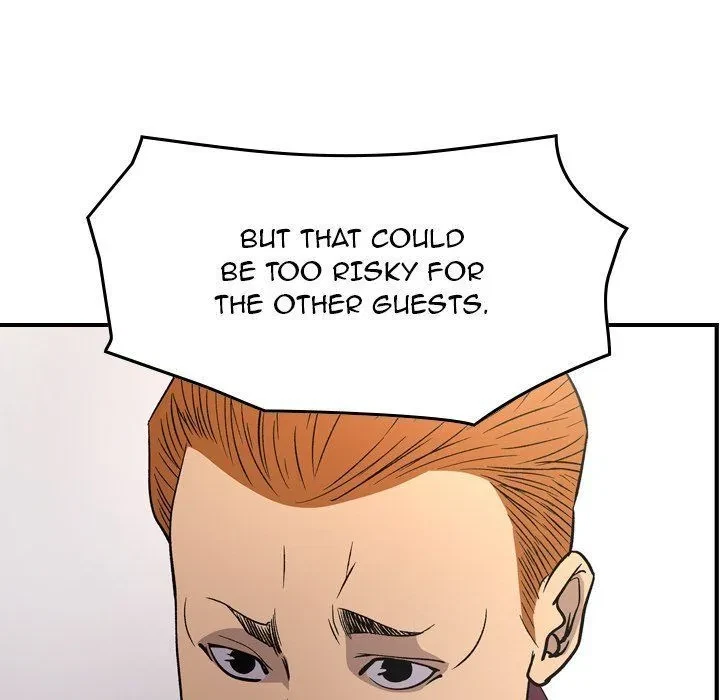Chapter 92, page 124