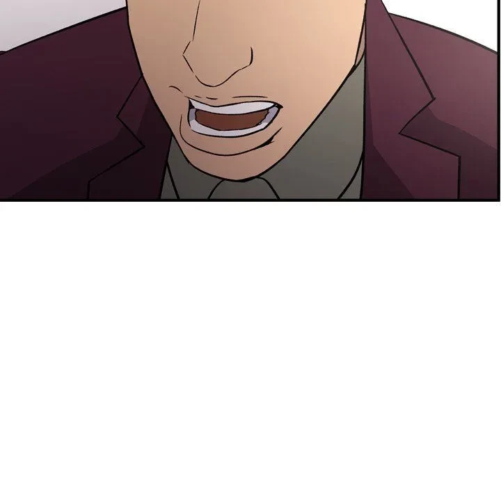 Chapter 92, page 125