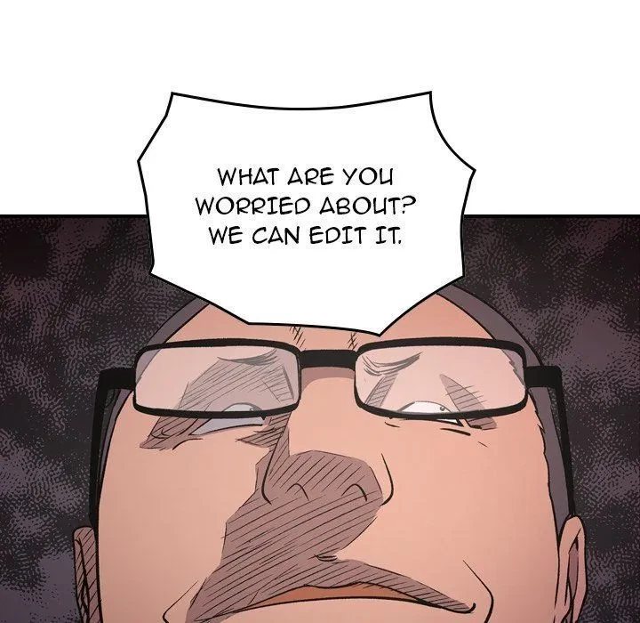 Chapter 92, page 126