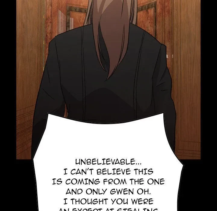 Chapter 92, page 13