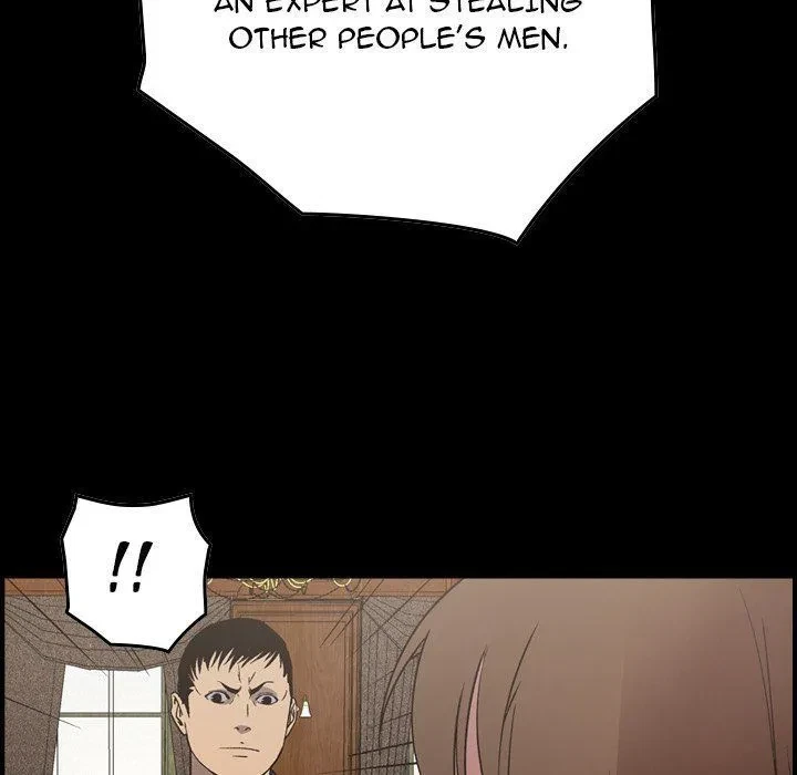 Chapter 92, page 14
