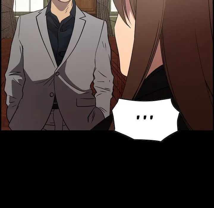 Chapter 92, page 15