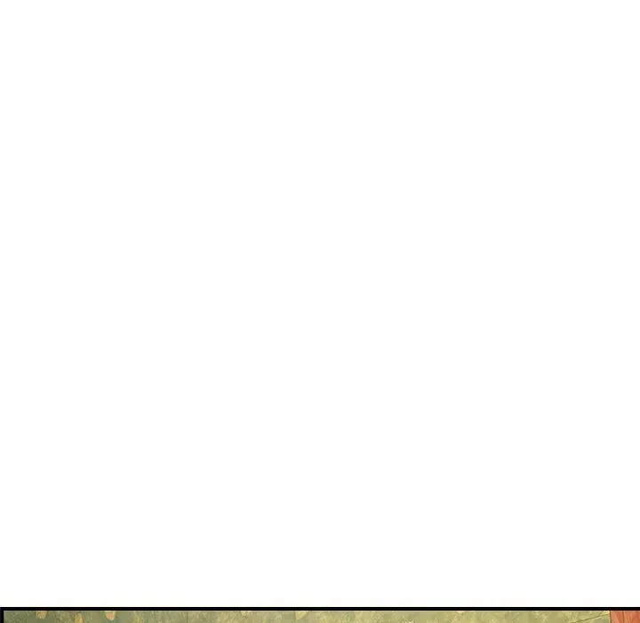 Chapter 92, page 17