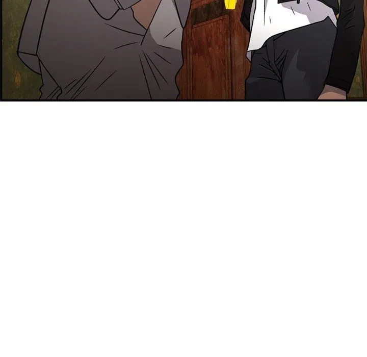 Chapter 92, page 19