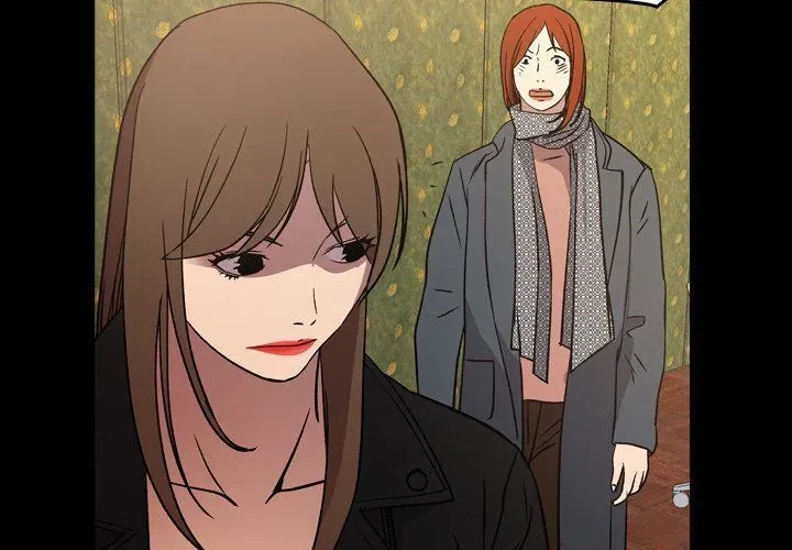 Chapter 92, page 2