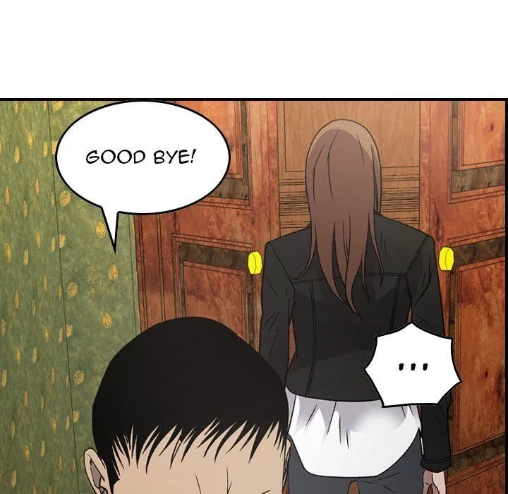 Chapter 92, page 20