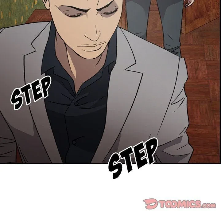 Chapter 92, page 21