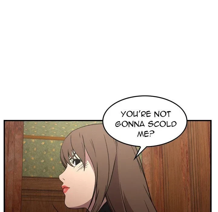 Chapter 92, page 22