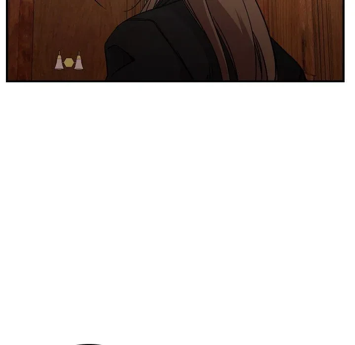 Chapter 92, page 23