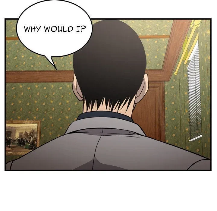 Chapter 92, page 24