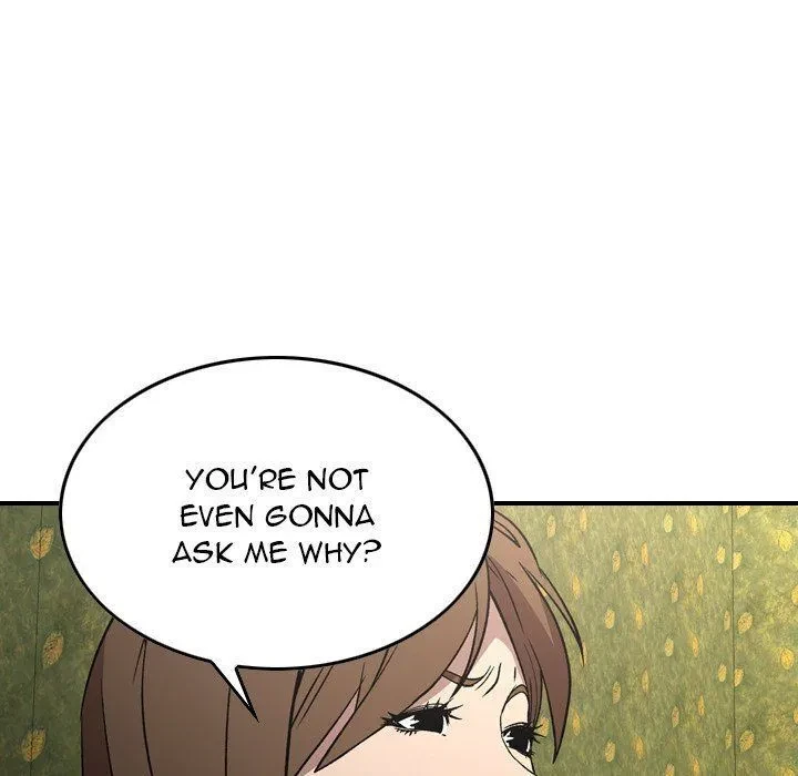 Chapter 92, page 25