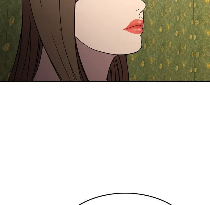 Chapter 92, page 26
