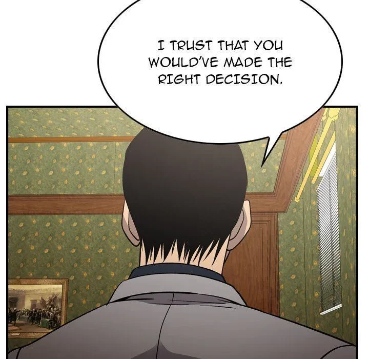 Chapter 92, page 27