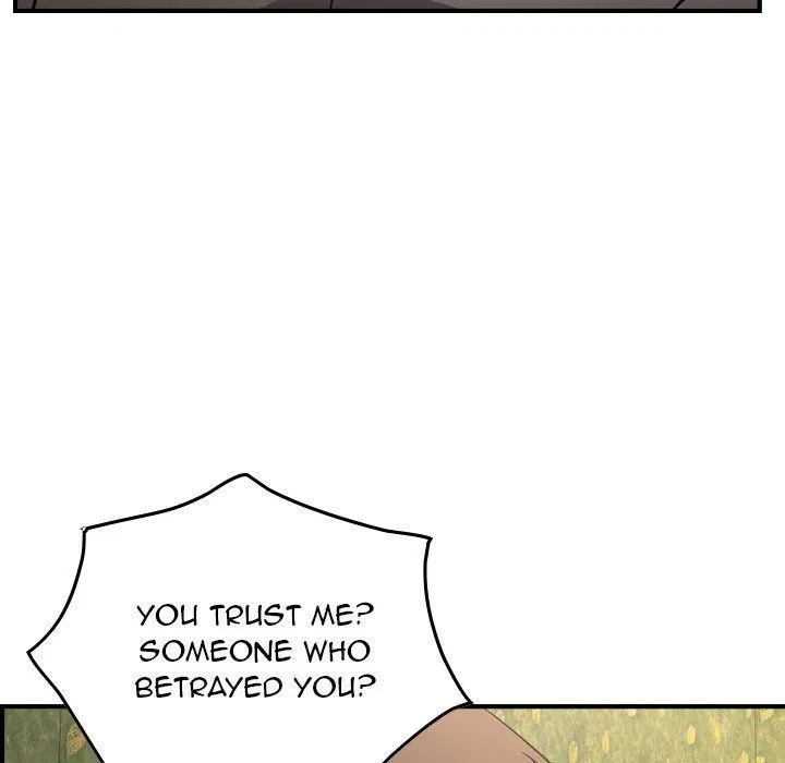 Chapter 92, page 28
