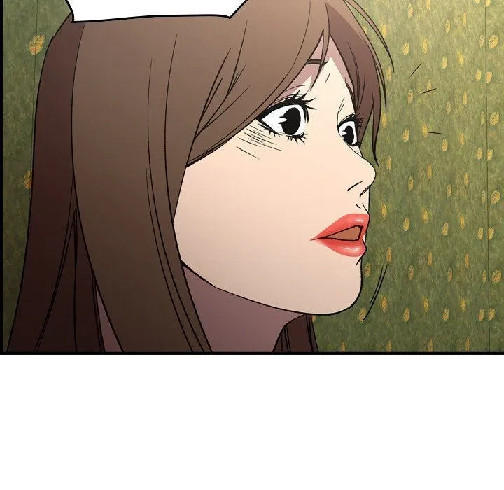 Chapter 92, page 29