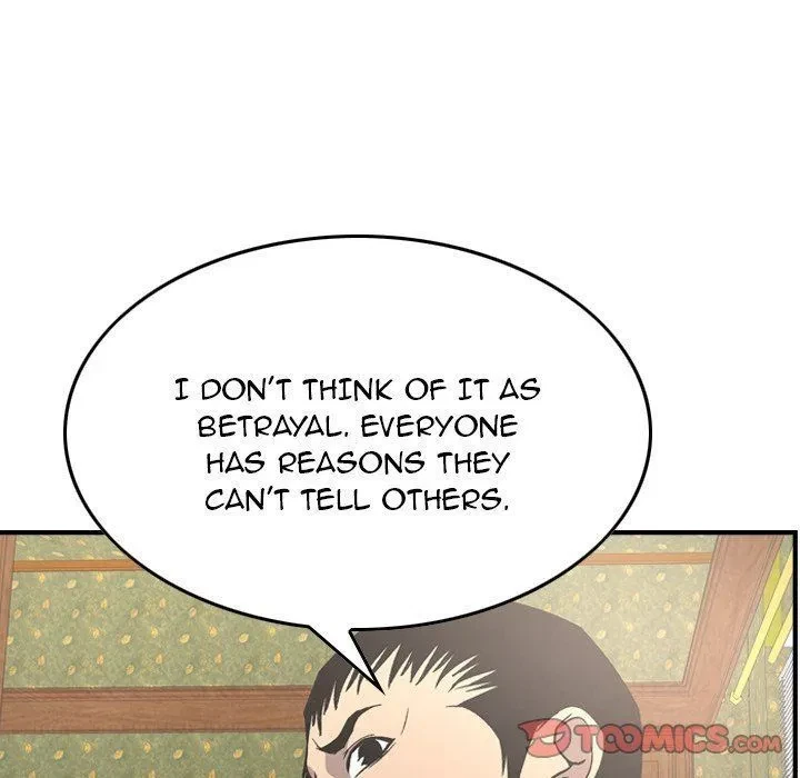 Chapter 92, page 30