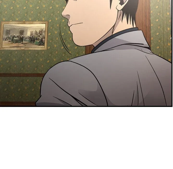 Chapter 92, page 31