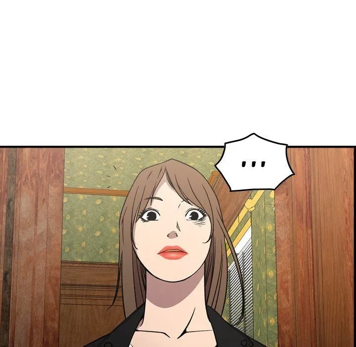 Chapter 92, page 32