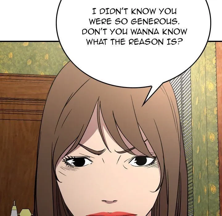 Chapter 92, page 34