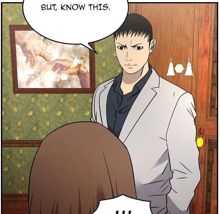 Chapter 92, page 36
