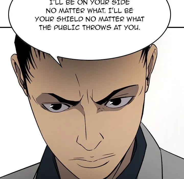 Chapter 92, page 38