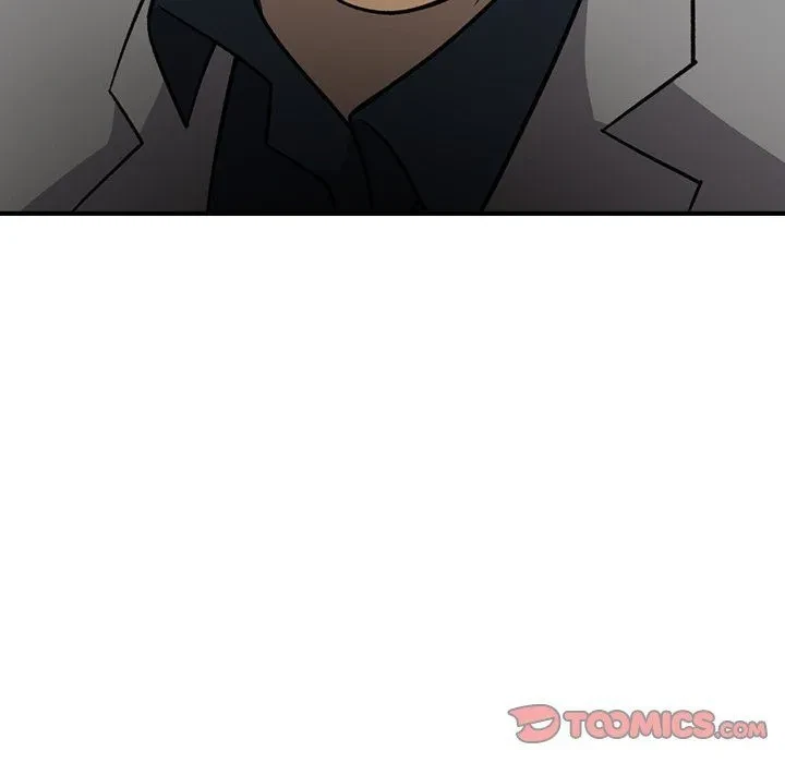 Chapter 92, page 39