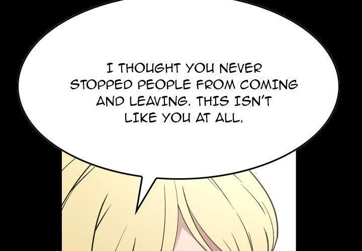 Chapter 92, page 4