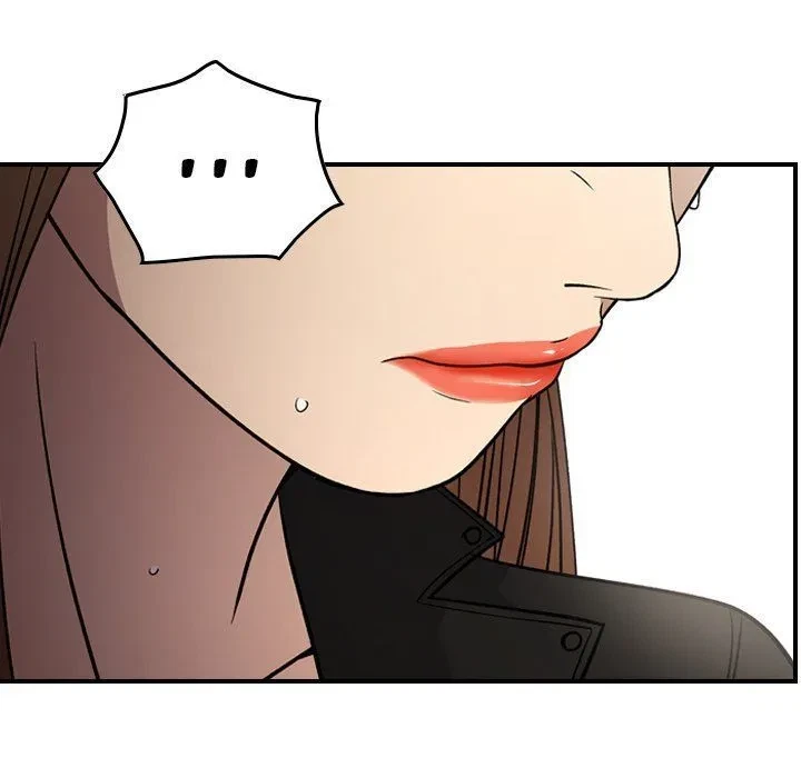 Chapter 92, page 40