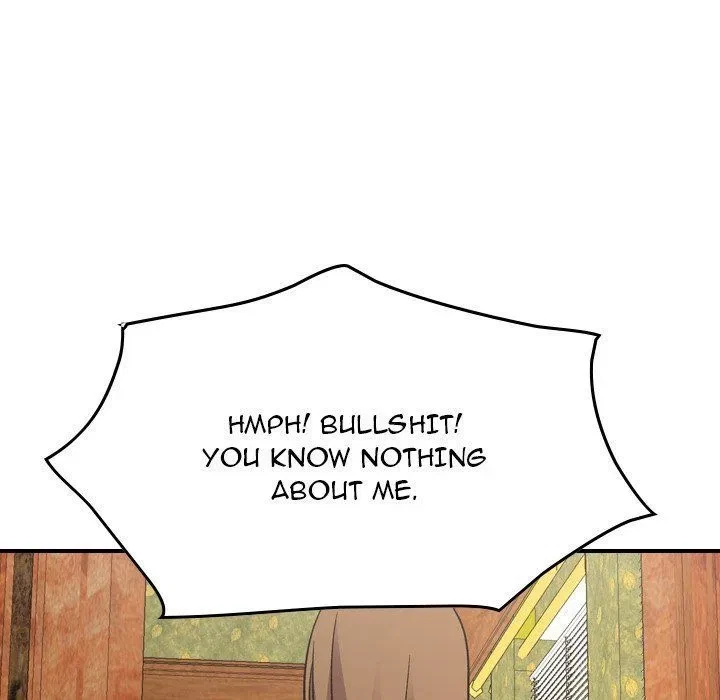 Chapter 92, page 41