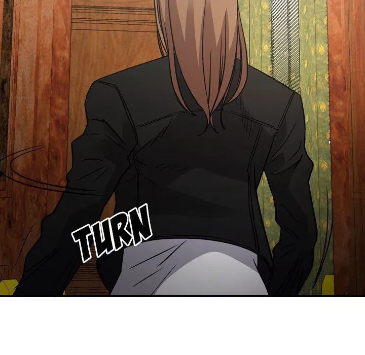 Chapter 92, page 42