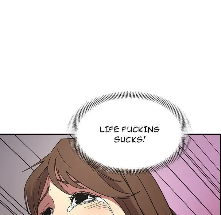 Chapter 92, page 43