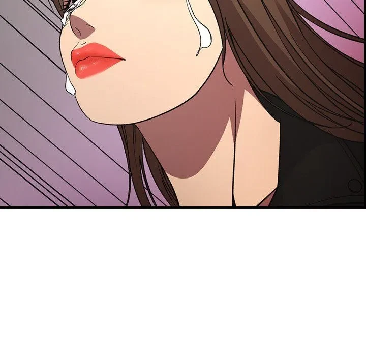 Chapter 92, page 44