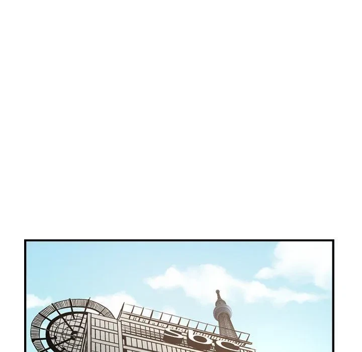 Chapter 92, page 45