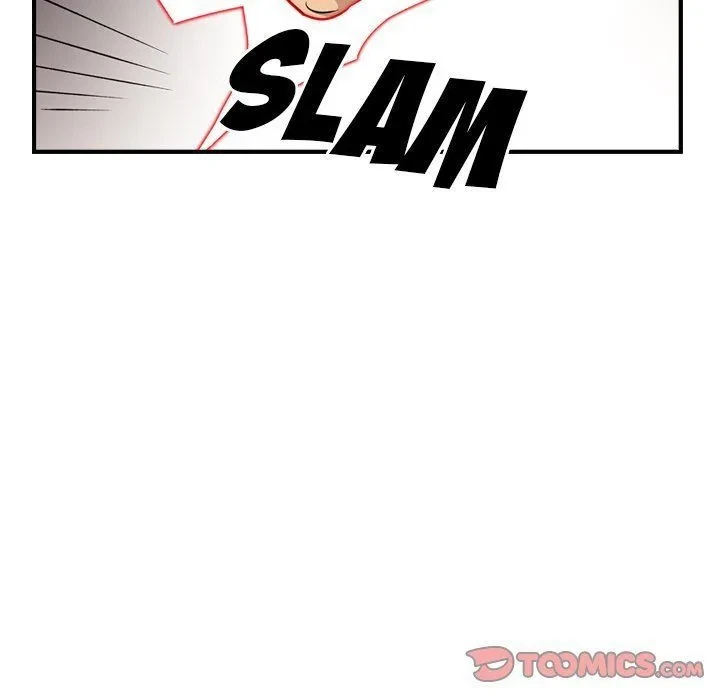 Chapter 92, page 48