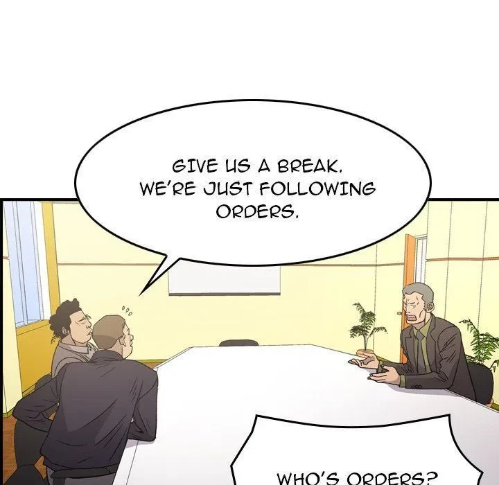 Chapter 92, page 49