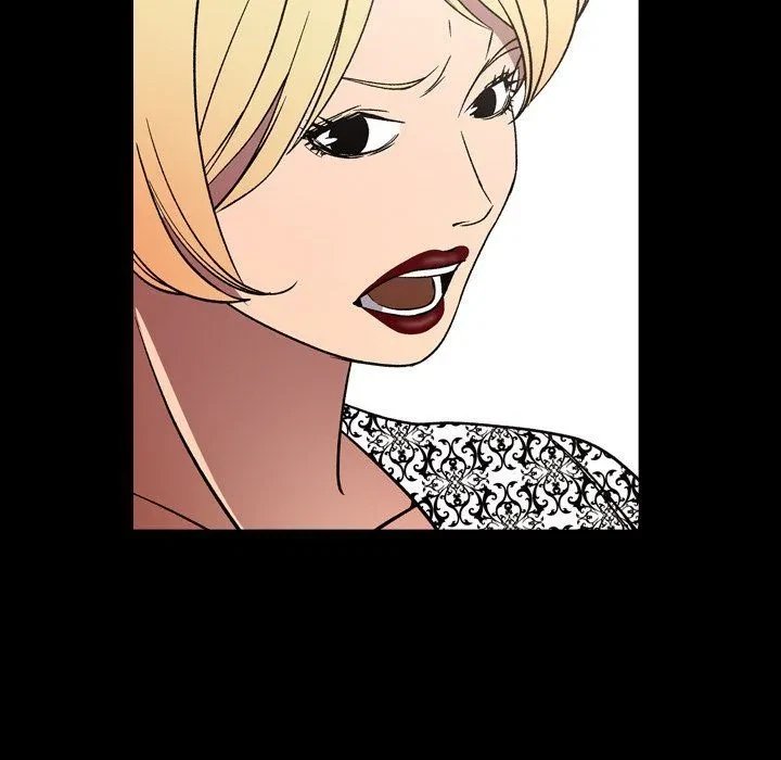 Chapter 92, page 5